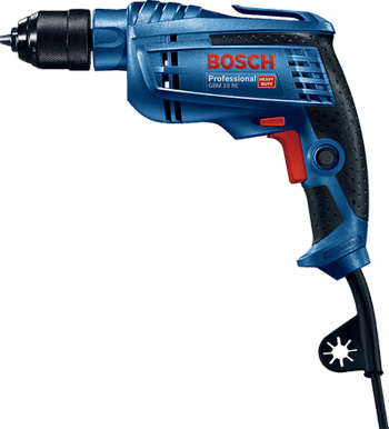 BOSCH博世工具GBM 10 RE手電鉆
